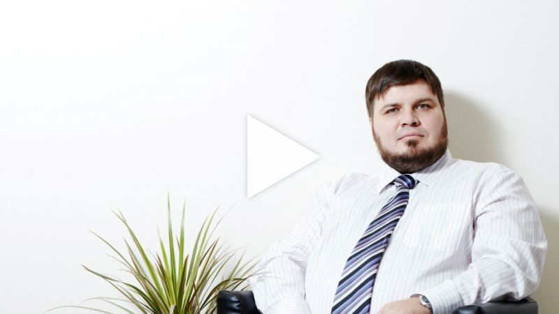 разработка и создание сайтов